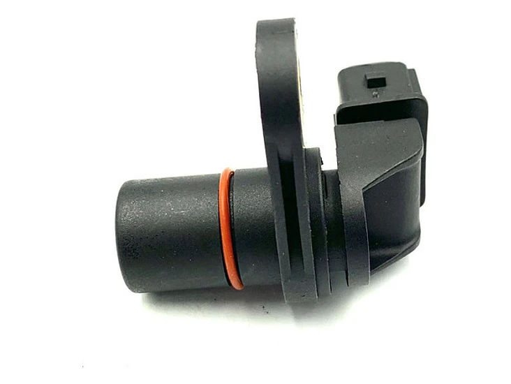 Sensor Posición Eje Leva Chevrolet Spark Gt 1.2 2010-2022 3