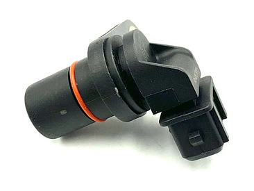 Sensor Posición Eje Leva Chevrolet Spark Gt 1.2 2010-2022 2