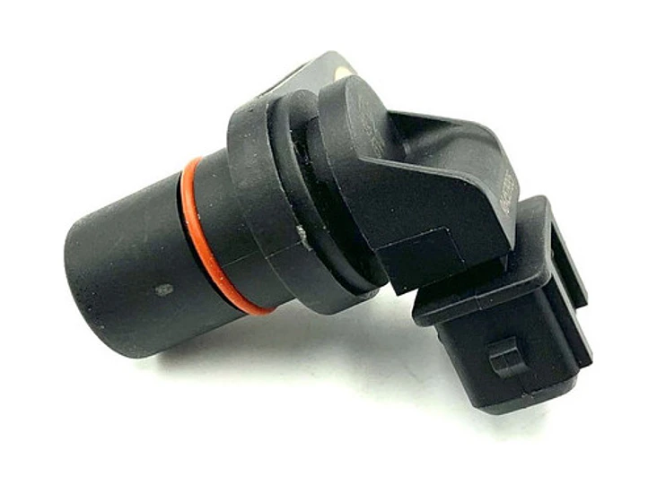 Sensor Posición Eje Leva Chevrolet Spark Gt 1.2 2010-2022 2