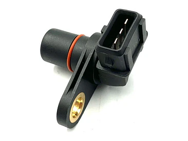 Sensor Posición Eje Leva Chevrolet Spark Gt 1.2 2010-2022 6
