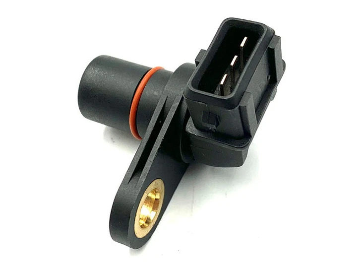 Sensor Posición Eje Leva Chevrolet Spark Gt 1.2 2010-2022 6