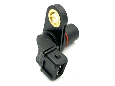 Sensor Posición Eje Leva Chevrolet Spark Gt 1.2 2010-2022 4