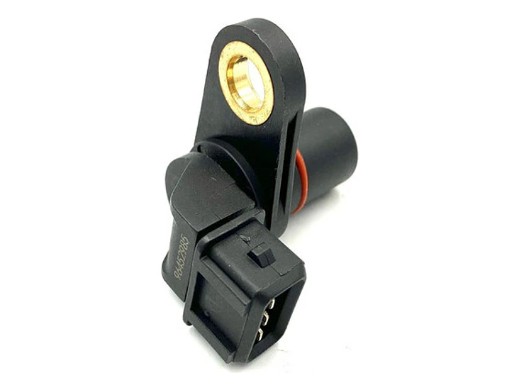 Sensor Posición Eje Leva Chevrolet Spark Gt 1.2 2010-2022 4