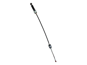 Piola Selectora Cambio Changan M201 1.2 2014-2020 (cable 1) 1
