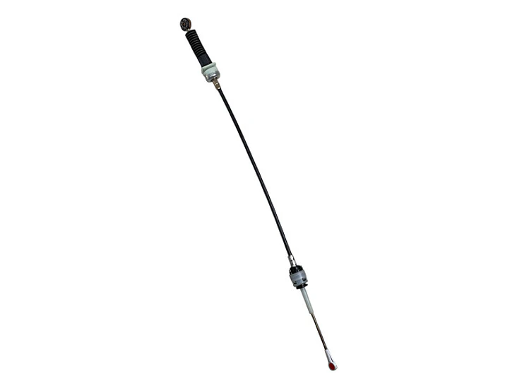 Piola Selectora Cambio Changan M201 1.2 2014-2020 (cable 1) 1