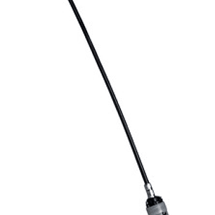 Piola Selectora Cambio Changan M201 1.2 2014-2020 (cable 1)