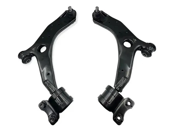 Bandeja Suspensión ( El Par) Mazda 3 Y 5 1.6 2.0 2004-2009 1