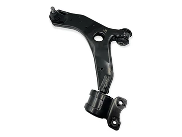 Bandeja Suspensión ( El Par) Mazda 3 Y 5 1.6 2.0 2004-2009 6
