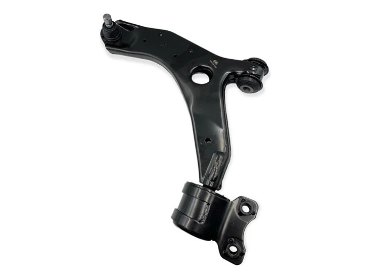 Bandeja Suspensión ( El Par) Mazda 3 Y 5 1.6 2.0 2004-2009 6