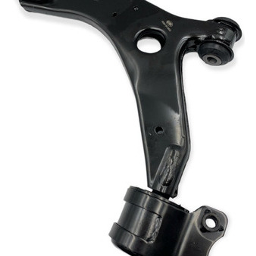 Bandeja Suspensión ( El Par) Mazda 3 Y 5 1.6 2.0 2004-2009 6