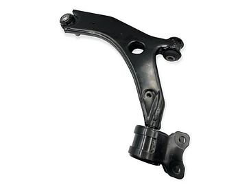 Bandeja Suspensión ( El Par) Mazda 3 Y 5 1.6 2.0 2004-2009 2