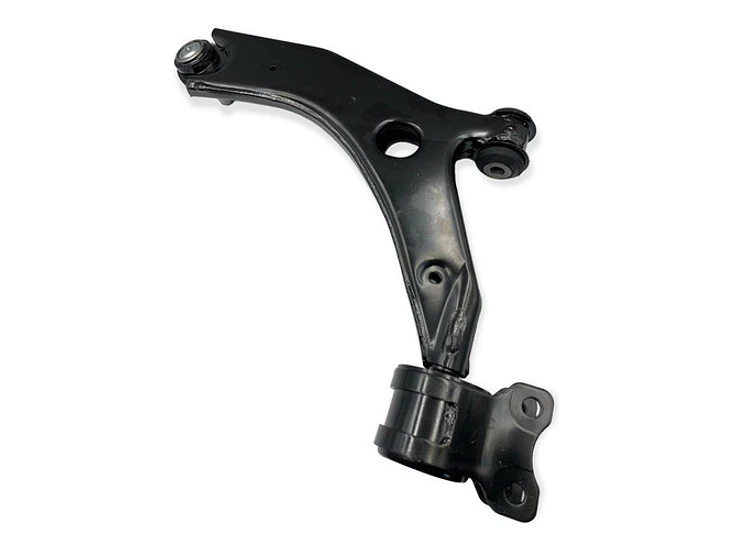 Bandeja Suspensión ( El Par) Mazda 3 Y 5 1.6 2.0 2004-2009 2