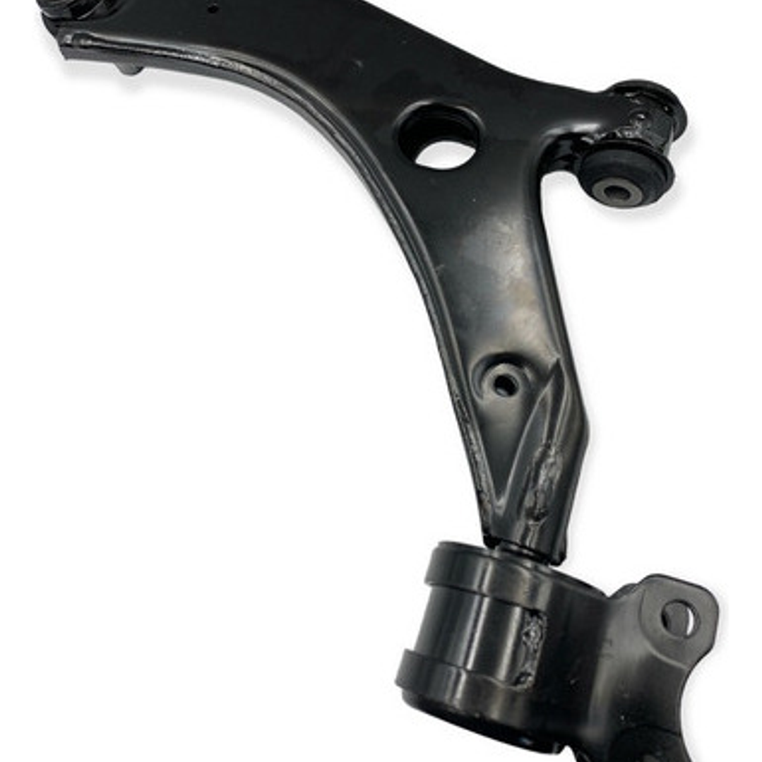 Bandeja Suspensión ( El Par) Mazda 3 Y 5 1.6 2.0 2004-2009 2