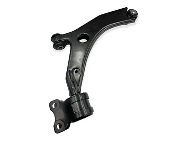 Bandeja Suspensión ( El Par) Mazda 3 Y 5 1.6 2.0 2004-2009 3