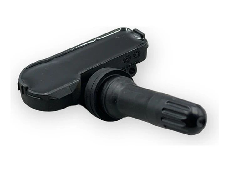 Sensor Presión Neumático Tpms Dodge Dakota 3.7 2005-2011 2