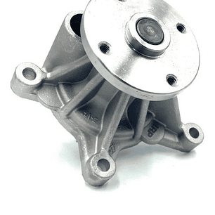 Bomba Agua Kia Soul 1.6 16v 2008- 2016 G4fc G4fg