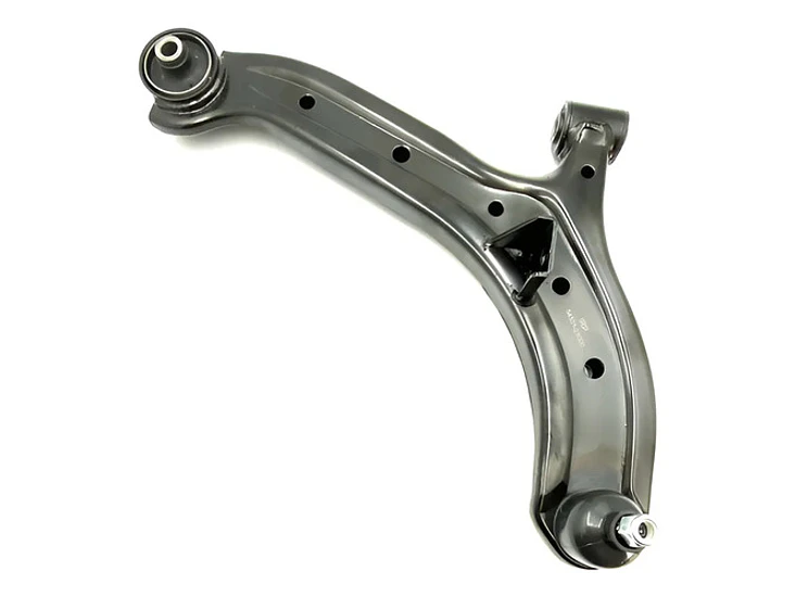 Bandeja Suspensión Hyundai Accent Prime 2000 - 2006 Rh 1