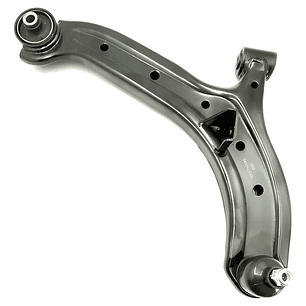 Bandeja Suspensión Hyundai Accent Prime 2000 - 2006 Rh