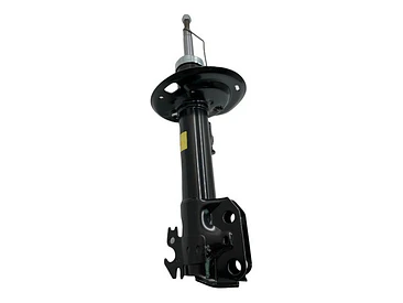 Amortiguador Delant( El Par) Toyota Yaris 1.3 1.5 2006-2013  6