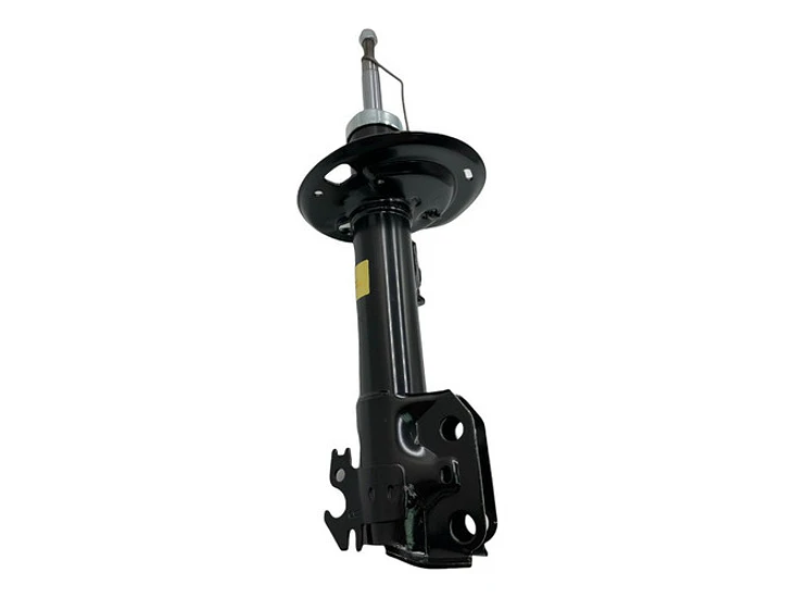 Amortiguador Delant( El Par) Toyota Yaris 1.3 1.5 2006-2013  6