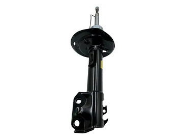 Amortiguador Delant( El Par) Toyota Yaris 1.3 1.5 2006-2013  5