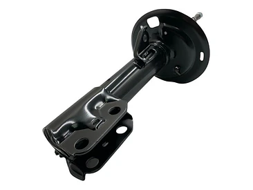 Amortiguador Delant( El Par) Toyota Yaris 1.3 1.5 2006-2013  3