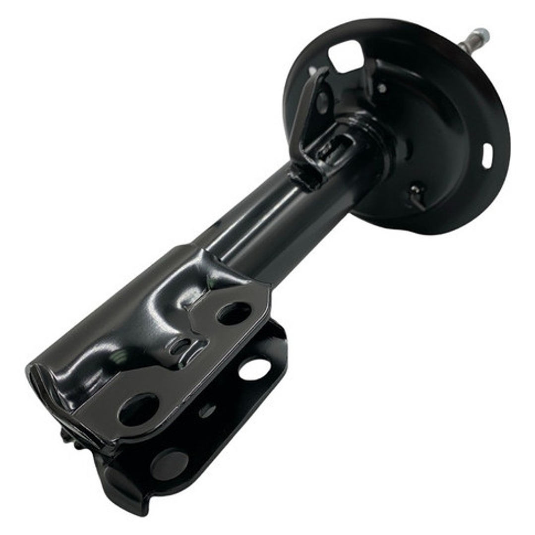 Amortiguador Delant( El Par) Toyota Yaris 1.3 1.5 2006-2013  3