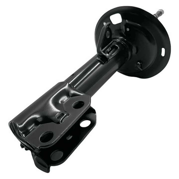 Amortiguador Delant( El Par) Toyota Yaris 1.3 1.5 2006-2013  3