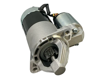 Motor Partida Para Hyundai Elantra 1.6  1996-2000 2