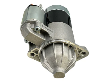 Motor Partida Para Hyundai Elantra 1.6  1996-2000 5