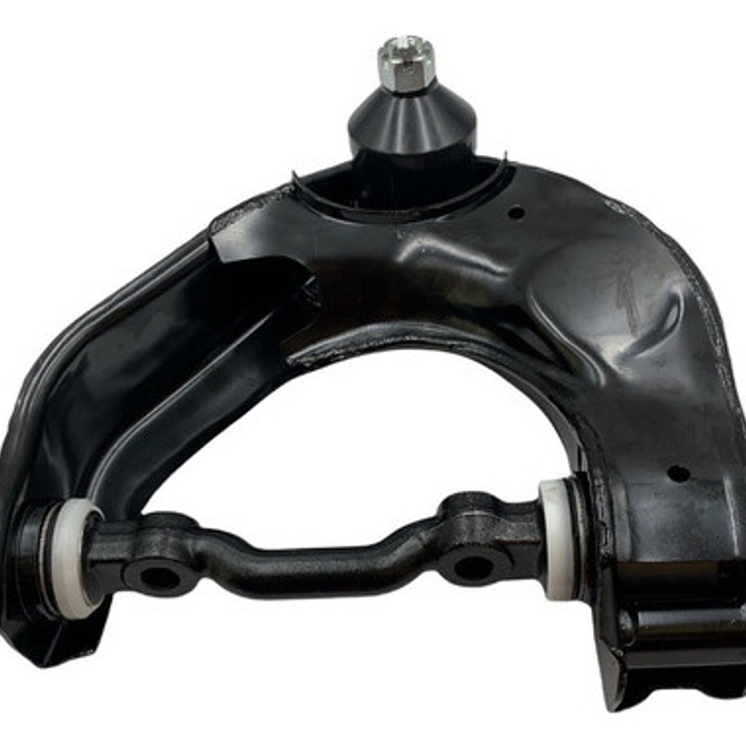 Bandeja Superior ( El Par) Hyundai Porter 2.5 1996-2019 3