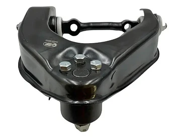 Bandeja Superior ( El Par) Hyundai Porter 2.5 1996-2019 4