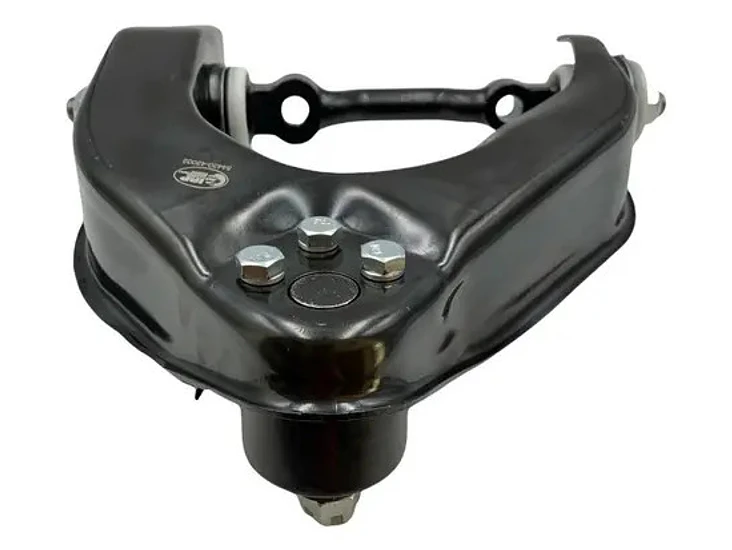 Bandeja Superior ( El Par) Hyundai Porter 2.5 1996-2019 4