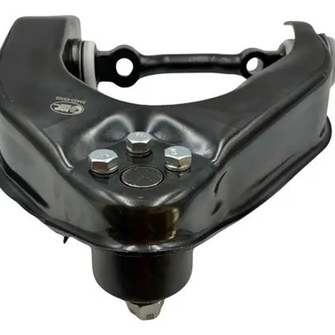 Bandeja Superior ( El Par) Hyundai Porter 2.5 1996-2019 4