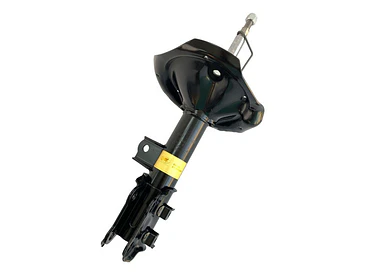 Par Amortiguador Delanteros Gas Para Hyundai Elantra 2007-11 3