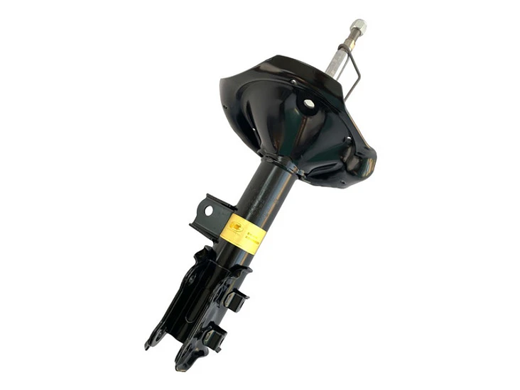 Par Amortiguador Delanteros Gas Para Hyundai Elantra 2007-11 3