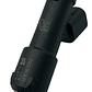 Inyector Combustible Para Chevrolet Colorado 2.9 2009-2012 - Miniatura 7