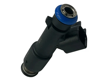 Inyector Combustible Para Chevrolet Colorado 2.9 2009-2012 1