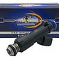 Inyector Combustible Para Chevrolet Colorado 2.9 2009-2012 - Miniatura 2