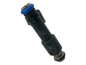 Inyector Combustible Para Chevrolet Colorado 2.9 2009-2012 8