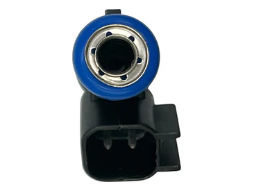 Inyector Combustible Para Chevrolet Colorado 2.9 2009-2012 5