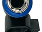 Inyector Combustible Para Chevrolet Colorado 2.9 2009-2012 - Miniatura 5