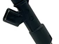 Inyector Combustible Para Chevrolet Colorado 2.9 2009-2012 - Miniatura 6