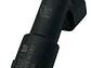 Inyector Combustible Para Chevrolet Colorado 2.9 2009-2012 - Miniatura 3