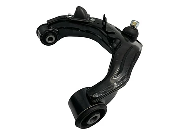 Bandeja Susp Superior Mitsubishi Montero 2016-2022 (el Par) 2