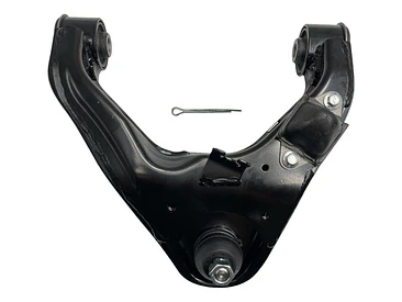 Bandeja Susp Superior Mitsubishi Montero 2016-2022 (el Par) 3