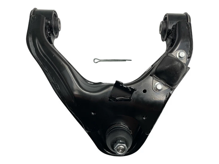 Bandeja Susp Superior Mitsubishi Montero 2016-2022 (el Par) 3