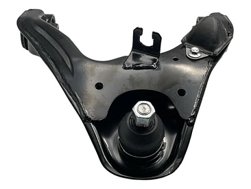 Bandeja Susp Superior Mitsubishi Montero 2016-2022 (el Par) 5