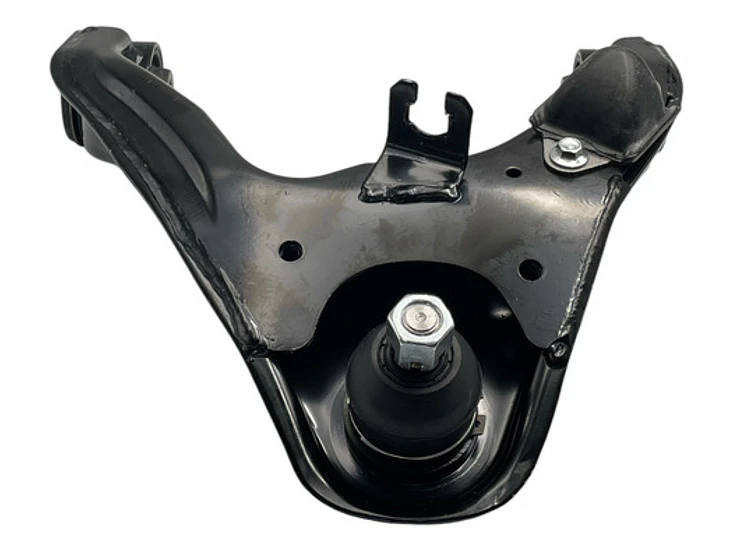 Bandeja Susp Superior Mitsubishi Montero 2016-2022 (el Par) 5