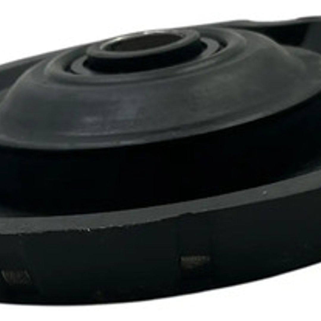 Par Cazoleta Para Citroën C-elysee 1.6 2013-2024 6